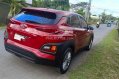 2020 Hyundai Kona 2.0 GLS AT in Lapu-Lapu, Cebu-1