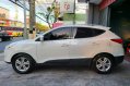 2013 Hyundai Tucson 2.0 CRDi 4x4 AT in Las Piñas, Metro Manila-12