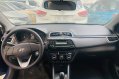 2019 Hyundai Reina 1.4 GL MT in Quezon City, Metro Manila-1