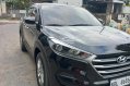2017 Hyundai Tucson in Quezon City, Metro Manila-13
