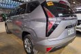 2023 Hyundai Stargazer in Quezon City, Metro Manila-17