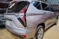 2023 Hyundai Stargazer in Quezon City, Metro Manila-15