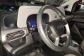2023 Hyundai Stargazer in Quezon City, Metro Manila-4