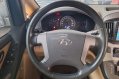 2018 Hyundai Starex  2.5 CRDi GLS 5 AT(Diesel Swivel) in Quezon City, Metro Manila-3