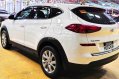 2020 Hyundai Tucson 2.0 GL 4x2 AT in Quezon City, Metro Manila-8