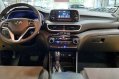 2020 Hyundai Tucson 2.0 GL 4x2 AT in Quezon City, Metro Manila-6