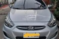 2017 Hyundai Accent  1.4 GL 6MT in Quezon City, Metro Manila-8