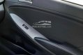2017 Hyundai Accent  1.4 GL 6MT in Quezon City, Metro Manila-1
