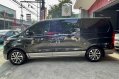 2020 Hyundai Grand Starex (Facelift) 2.5 CRDi GLS AT FL Platinum in Las Piñas, Metro Manila-13