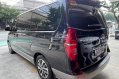 2020 Hyundai Grand Starex (Facelift) 2.5 CRDi GLS AT FL Platinum in Las Piñas, Metro Manila-12