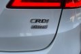 2016 Hyundai Santa Fe GLS CRDi 2.2R DCT in Quezon City, Metro Manila-28