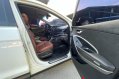 2016 Hyundai Santa Fe GLS CRDi 2.2R DCT in Quezon City, Metro Manila-2