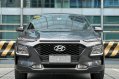 2019 Hyundai Kona 2.0 GLS AT in Makati, Metro Manila-18