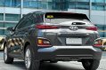2019 Hyundai Kona 2.0 GLS AT in Makati, Metro Manila-15