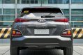 2019 Hyundai Kona 2.0 GLS AT in Makati, Metro Manila-11