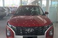2024 Hyundai Creta GL 1.5 IVT in Muntinlupa, Metro Manila-3