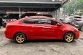 2016 Hyundai Accent  1.4 GL 6AT in Las Piñas, Metro Manila-8