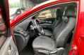 2016 Hyundai Accent  1.4 GL 6AT in Las Piñas, Metro Manila-5