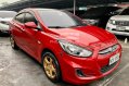 2016 Hyundai Accent  1.4 GL 6AT in Las Piñas, Metro Manila-7