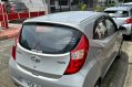 2016 Hyundai Eon  0.8 GLX 5 M/T in Imus, Cavite-2