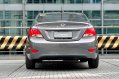 2016 Hyundai Accent  1.6 CRDi GL 6AT (Dsl) in Makati, Metro Manila-6
