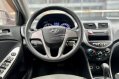 2016 Hyundai Accent  1.6 CRDi GL 6AT (Dsl) in Makati, Metro Manila-2