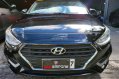 2021 Hyundai Accent  1.4 GL 6AT in Las Piñas, Metro Manila-14