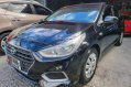 2021 Hyundai Accent  1.4 GL 6AT in Las Piñas, Metro Manila-13