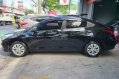 2021 Hyundai Accent  1.4 GL 6AT in Las Piñas, Metro Manila-12