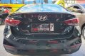 2021 Hyundai Accent  1.4 GL 6AT in Las Piñas, Metro Manila-10