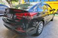 2021 Hyundai Accent  1.4 GL 6AT in Las Piñas, Metro Manila-9
