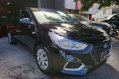 2021 Hyundai Accent  1.4 GL 6AT in Las Piñas, Metro Manila-7