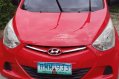 2013 Hyundai Eon  0.8 GLX 5 M/T in Cabanatuan, Nueva Ecija-7