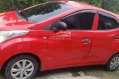 2013 Hyundai Eon  0.8 GLX 5 M/T in Cabanatuan, Nueva Ecija-6
