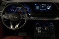 2020 Hyundai Palisade 2.2 CRDi GLS AT 4WD in Manila, Metro Manila-10