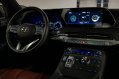 2020 Hyundai Palisade 2.2 CRDi GLS AT 4WD in Manila, Metro Manila-9
