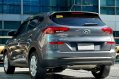 2020 Hyundai Tucson 2.0 CRDi GLS 4x2 AT in Makati, Metro Manila-7