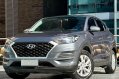 2020 Hyundai Tucson  2.0 CRDi GL 6AT 2WD (Dsl) in Makati, Metro Manila-16