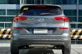 2020 Hyundai Tucson  2.0 CRDi GL 6AT 2WD (Dsl) in Makati, Metro Manila-13