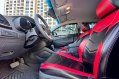 2020 Hyundai Tucson  2.0 CRDi GL 6AT 2WD (Dsl) in Makati, Metro Manila-5