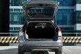 2020 Hyundai Tucson  2.0 CRDi GL 6AT 2WD (Dsl) in Makati, Metro Manila-4