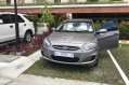 2018 Hyundai Accent  1.4 GL 6AT in Parañaque, Metro Manila-9
