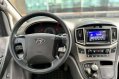 2016 Hyundai Grand Starex in Makati, Metro Manila-3