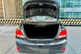 2017 Hyundai Accent in Makati, Metro Manila-6