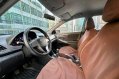 2017 Hyundai Accent  1.4 GL 6MT in Makati, Metro Manila-6