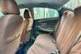 2017 Hyundai Accent  1.4 GL 6MT in Makati, Metro Manila-5