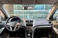 2017 Hyundai Accent  1.4 GL 6MT in Makati, Metro Manila-2