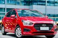 2019 Hyundai Reina 1.4 GL MT in Makati, Metro Manila-8