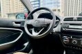 2019 Hyundai Reina 1.4 GL MT in Makati, Metro Manila-3