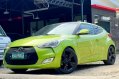 2018 Hyundai Tucson  2.0 CRDi GL 6AT 2WD (Dsl) in Cebu City, Cebu-0